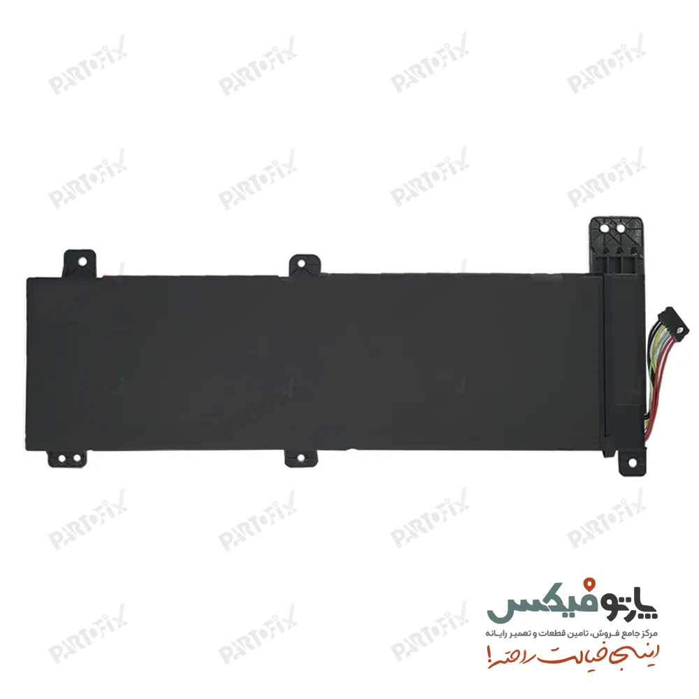 باتری اورجینال لپ تاپ لنوو IdeaPad 310-14ISK پارت نامبر L15L2PB2